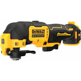 DEWALT Herramienta multifunción a batería DCS353NT, 12 Voltios amarillo/Negro