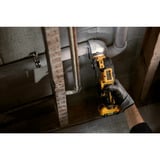 DEWALT Herramienta multifunción a batería DCS353NT, 12 Voltios amarillo/Negro
