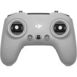 DJI FPV Remote Controller 3, Control remoto gris