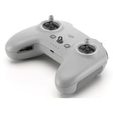 DJI FPV Remote Controller 3, Control remoto gris