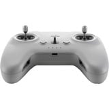 DJI FPV Remote Controller 3, Control remoto gris