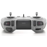 DJI FPV Remote Controller 3, Control remoto gris