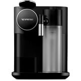 DeLonghi Nespresso Gran Lattissima EN 640.B, Cafetera de cápsulas negro