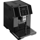 DeLonghi Perfecta Evo ESAM420.40.B, Superautomática negro