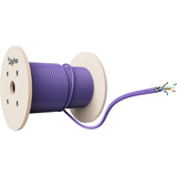Digitus DK-1623-VH-5, Cable violeta
