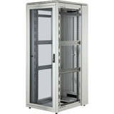 Digitus DN-31123, Armario IT gris claro