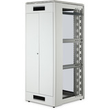 Digitus DN-31123, Armario IT gris claro