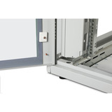 Digitus DN-31123, Armario IT gris claro