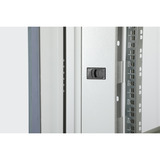 Digitus DN-31123, Armario IT gris claro