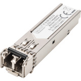 Digitus Módulo mini GBIC (SFP) industrial, Transceptor 