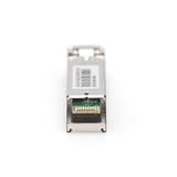 Digitus Módulo mini GBIC (SFP) industrial, Transceptor 
