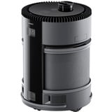 ECOVACS AIRBOT Z1 40 dB Gris, Purificador de aire negro, 40 dB, 600 m³/h