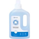 W-SO01-0007, Productos de limpieza