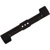 EINHELL 3405454 pieza y accesorio para cortacésped Cuchilla para cortac´seped, Cuchilla de repuesto Cuchilla para cortac´seped, Einhell, RASARRO 36/42, Negro, 1 pieza(s)