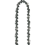 EINHELL 4500192, Cadena de sierra 