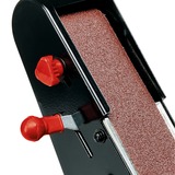 EINHELL TC-US 350, Esmeriladora doble rojo/Negro