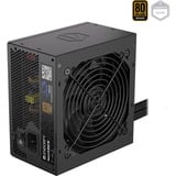 ENDORFY EY7A015, Fuente de alimentación de PC negro