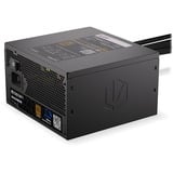 ENDORFY EY7A015, Fuente de alimentación de PC negro