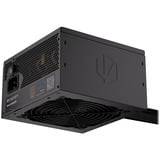 ENDORFY EY7A015, Fuente de alimentación de PC negro