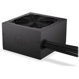 ENDORFY EY7A015, Fuente de alimentación de PC negro