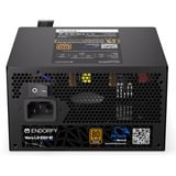 ENDORFY EY7A015, Fuente de alimentación de PC negro