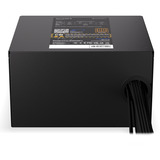 ENDORFY EY7A015, Fuente de alimentación de PC negro