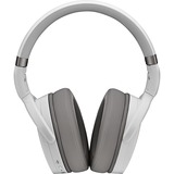 EPOS | Sennheiser ADAPT 360, Auriculares con micrófono blanco