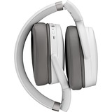 EPOS | Sennheiser ADAPT 360, Auriculares con micrófono blanco