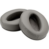 EPOS | Sennheiser ADAPT 360, Auriculares con micrófono blanco