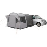 Easy Camp Reine 120506, Tienda de campaña gris oscuro/Gris claro