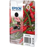 Epson C13T09R14010, Tinta 