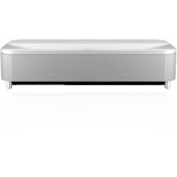 Epson V11HA90040, Proyector láser blanco