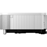 Epson V11HA90040, Proyector láser blanco