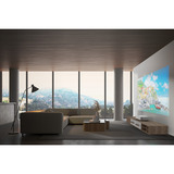 Epson V11HA90040, Proyector láser blanco