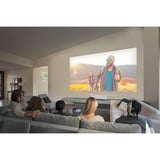 Epson V11HA90040, Proyector láser blanco