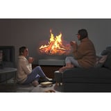 Epson V11HA90040, Proyector láser blanco