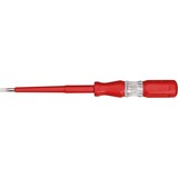 GEDORE Destornillador rojo
