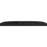 GIGABYTE GS27U 27" Monitor de juegos UHD - 3840 x 2160, 160Hz, 1ms, 350 cd/m², Display HDR400, HDMI 2.1, DisplayPort 1.4, Monitor de gaming negro, 160Hz, 1ms, 350 cd/m², Display HDR400, HDMI 2.1, DisplayPort 1.4, 68,6 cm (27"), 3840 x 2160 Pixeles, 4K Ultra HD, LED, 1 ms, Negro