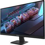 GIGABYTE GS27U, Monitor de gaming negro