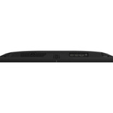 GIGABYTE GS27U, Monitor de gaming negro