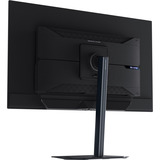 GIGABYTE MO32U2 QD-OLED, Monitor de gaming negro