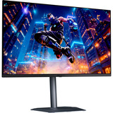 GIGABYTE MO32U2, Monitor de gaming negro