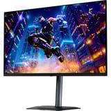 GIGABYTE MO32U2, Monitor de gaming negro