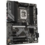 GIGABYTE Z790 D, Placa base 