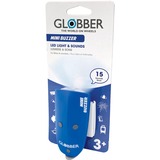 GLOBBER 530-100, Luz de LED azul oscuro