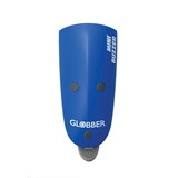 GLOBBER 530-100, Luz de LED azul oscuro