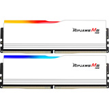 G.Skill F5-6800J3445G32GX2-RM5RW, Memoria RAM blanco