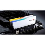G.Skill F5-6800J3445G32GX2-RM5RW, Memoria RAM blanco