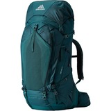 Gregory 142457-1327, Mochila verde