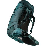 Gregory 142457-1327, Mochila verde